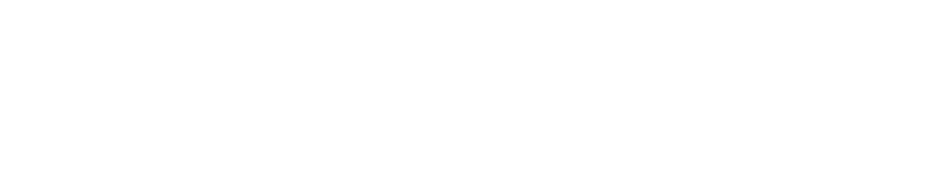 Operators Guild
